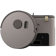 bObsweep Bio