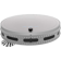 bObsweep Bobi Pet