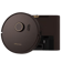 bObsweep Orb-i