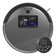 bObsweep PetHair Plus