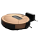 bObsweep PetHair Vision Plus
