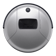 bObsweep PetHair Vision