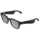 Bose Alto