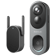Botslab 2 Pro R811S