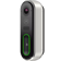 Brinks Home Doorbell Camera