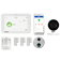 Brinks Home Security System