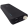 Case Logic 8000mah