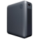 Cellhelmet 10K mAh