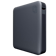 Cellhelmet 5K mAh