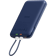 Charmast C11S