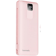 Charmast C2046S