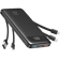 Charmast C2065