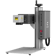 Cloudray EC Series