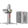 Cloudray QS Series