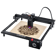 Comgrow Z1 PRO