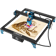Comgrow Z1 