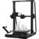 Creality CR-10