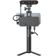 Creality CR-Scan Ferret Pro