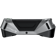 Creality CR-Scan Raptor