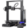 Creality Ender-3