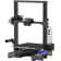 Creality Ender-3 Max