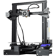 Creality Ender-3 Pro