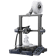 Creality Ender-3 S1