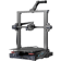 Creality Ender-3 S1 Plus