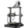Creality Ender-3 S1 Pro