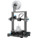 Creality Ender-3 V2