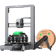 Creality Ender-3 V3