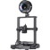 Creality Ender-3 V3 KE