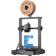 Creality Ender-3 V3 SE