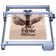 Creality Falcon CR 10W