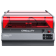 Creality Falcon2 Pro