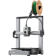 Creality Hi