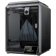 Creality K1