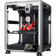 Creality K1 SE