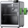 Creality K2 Plus