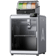 Creality K2 Plus Combo