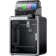 Creality K2 Pro Combo