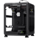 Creality K2 SE