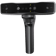 Creality Otter Lite