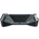 Creality Raptor Pro
