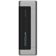 CUKTECH 20