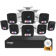 Defender Sentinel 4K Ultra