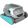 Dolphin Active 30