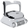 Dolphin C3