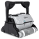 Dolphin C5