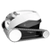Dolphin E10